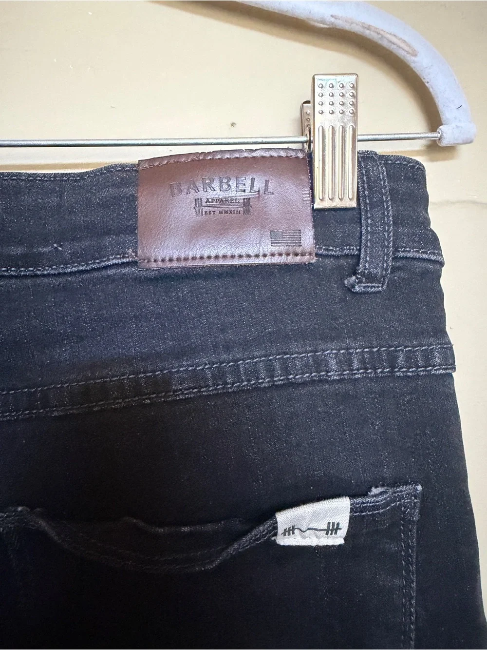 Barbell Apparel barbell apparel
